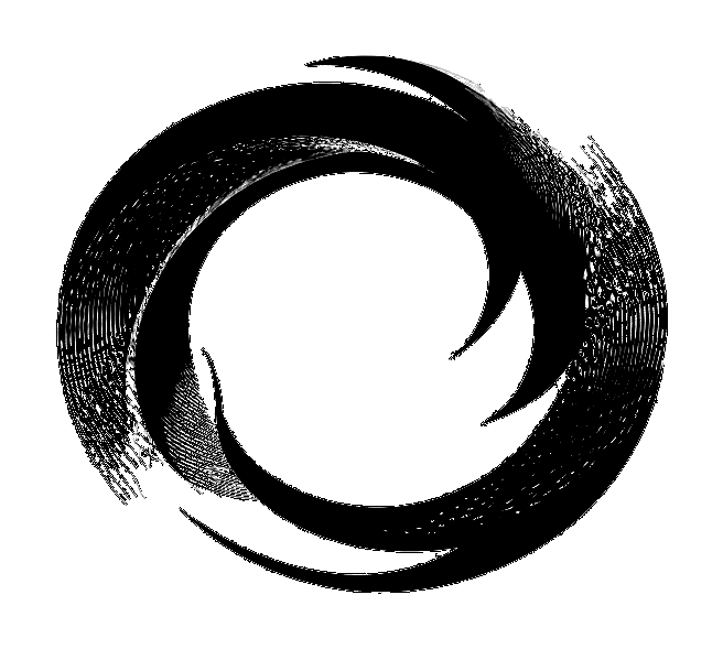 BEACON Foundation